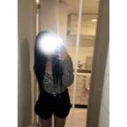 ちか ダイエットは明日から(ガチ) 奈良市ちゃんこ