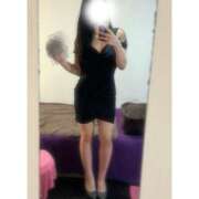 ちか Xアカウント 奈良市ちゃんこ