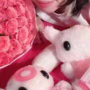 ヒメ日記 2025/08/31 12:28 投稿 歩鈴（ぷりん） 今日、私はあなたの部下（マーベリックグループ）