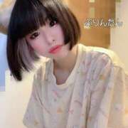 ヒメ日記 2025/09/03 09:28 投稿 歩鈴（ぷりん） 今日、私はあなたの部下（マーベリックグループ）