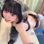 ヒメ日記 2025/09/03 12:18 投稿 歩鈴（ぷりん） 今日、私はあなたの部下（マーベリックグループ）