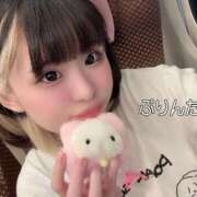 ヒメ日記 2025/09/04 08:08 投稿 歩鈴（ぷりん） 今日、私はあなたの部下（マーベリックグループ）