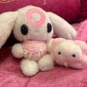 ヒメ日記 2025/09/04 15:48 投稿 歩鈴（ぷりん） 今日、私はあなたの部下（マーベリックグループ）