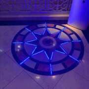 ヒメ日記 2025/09/05 02:28 投稿 歩鈴（ぷりん） 今日、私はあなたの部下（マーベリックグループ）