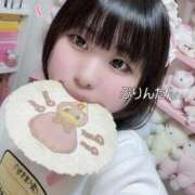 ヒメ日記 2025/09/05 09:18 投稿 歩鈴（ぷりん） 今日、私はあなたの部下（マーベリックグループ）