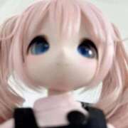 ヒメ日記 2025/09/06 21:08 投稿 歩鈴（ぷりん） 今日、私はあなたの部下（マーベリックグループ）