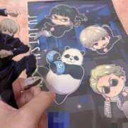 ヒメ日記 2025/09/07 01:52 投稿 歩鈴（ぷりん） 今日、私はあなたの部下（マーベリックグループ）