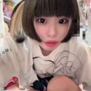 ヒメ日記 2025/09/08 12:08 投稿 歩鈴（ぷりん） 今日、私はあなたの部下（マーベリックグループ）