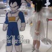 ヒメ日記 2025/09/10 12:18 投稿 歩鈴（ぷりん） 今日、私はあなたの部下（マーベリックグループ）