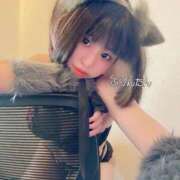 ヒメ日記 2025/09/11 08:48 投稿 歩鈴（ぷりん） 今日、私はあなたの部下（マーベリックグループ）