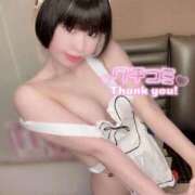 ヒメ日記 2025/09/11 21:18 投稿 歩鈴（ぷりん） 今日、私はあなたの部下（マーベリックグループ）