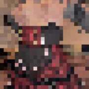 ヒメ日記 2025/09/12 12:28 投稿 歩鈴（ぷりん） 今日、私はあなたの部下（マーベリックグループ）