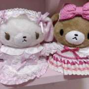 ヒメ日記 2025/09/13 03:18 投稿 歩鈴（ぷりん） 今日、私はあなたの部下（マーベリックグループ）