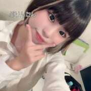 ヒメ日記 2025/09/13 09:08 投稿 歩鈴（ぷりん） 今日、私はあなたの部下（マーベリックグループ）