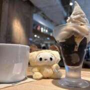 ヒメ日記 2025/09/14 02:28 投稿 歩鈴（ぷりん） 今日、私はあなたの部下（マーベリックグループ）