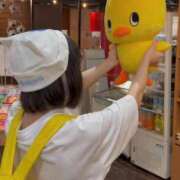 ヒメ日記 2025/09/15 15:18 投稿 歩鈴（ぷりん） 今日、私はあなたの部下（マーベリックグループ）