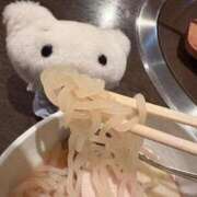 ヒメ日記 2025/09/16 17:08 投稿 歩鈴（ぷりん） 今日、私はあなたの部下（マーベリックグループ）