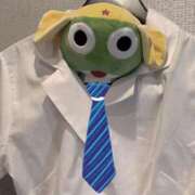 ヒメ日記 2025/09/17 02:48 投稿 歩鈴（ぷりん） 今日、私はあなたの部下（マーベリックグループ）