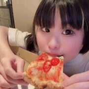 ヒメ日記 2025/09/17 12:38 投稿 歩鈴（ぷりん） 今日、私はあなたの部下（マーベリックグループ）