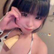 ヒメ日記 2025/09/19 08:58 投稿 歩鈴（ぷりん） 今日、私はあなたの部下（マーベリックグループ）