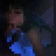 ヒメ日記 2025/09/19 12:28 投稿 歩鈴（ぷりん） 今日、私はあなたの部下（マーベリックグループ）