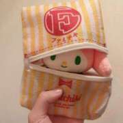 ヒメ日記 2025/09/20 02:18 投稿 歩鈴（ぷりん） 今日、私はあなたの部下（マーベリックグループ）