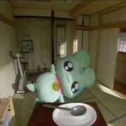 ヒメ日記 2025/09/21 13:28 投稿 歩鈴（ぷりん） 今日、私はあなたの部下（マーベリックグループ）