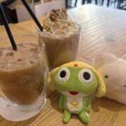 ヒメ日記 2025/09/23 16:48 投稿 歩鈴（ぷりん） 今日、私はあなたの部下（マーベリックグループ）