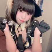 ヒメ日記 2025/09/24 09:18 投稿 歩鈴（ぷりん） 今日、私はあなたの部下（マーベリックグループ）