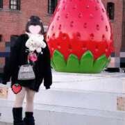 ヒメ日記 2025/09/24 15:58 投稿 歩鈴（ぷりん） 今日、私はあなたの部下（マーベリックグループ）