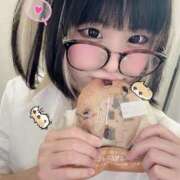 ヒメ日記 2025/09/25 09:28 投稿 歩鈴（ぷりん） 今日、私はあなたの部下（マーベリックグループ）