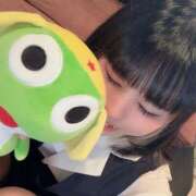 ヒメ日記 2025/10/02 09:28 投稿 歩鈴（ぷりん） 今日、私はあなたの部下（マーベリックグループ）