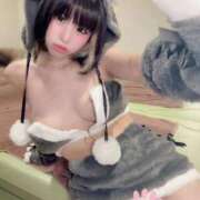 ヒメ日記 2025/10/02 12:18 投稿 歩鈴（ぷりん） 今日、私はあなたの部下（マーベリックグループ）