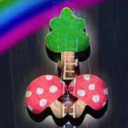 ヒメ日記 2025/10/03 00:18 投稿 歩鈴（ぷりん） 今日、私はあなたの部下（マーベリックグループ）