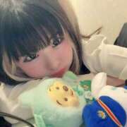 ヒメ日記 2025/10/03 09:58 投稿 歩鈴（ぷりん） 今日、私はあなたの部下（マーベリックグループ）