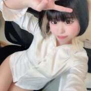 ヒメ日記 2025/10/05 09:28 投稿 歩鈴（ぷりん） 今日、私はあなたの部下（マーベリックグループ）