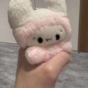 ヒメ日記 2025/10/07 12:28 投稿 歩鈴（ぷりん） 今日、私はあなたの部下（マーベリックグループ）