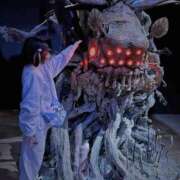 ヒメ日記 2025/10/09 22:18 投稿 歩鈴（ぷりん） 今日、私はあなたの部下（マーベリックグループ）