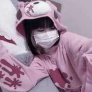 ヒメ日記 2025/10/10 07:48 投稿 歩鈴（ぷりん） 今日、私はあなたの部下（マーベリックグループ）