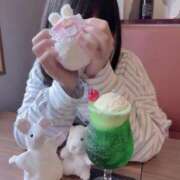 ヒメ日記 2025/10/11 09:18 投稿 歩鈴（ぷりん） 今日、私はあなたの部下（マーベリックグループ）