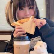 ヒメ日記 2025/10/12 09:48 投稿 歩鈴（ぷりん） 今日、私はあなたの部下（マーベリックグループ）