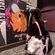 ヒメ日記 2025/10/12 12:08 投稿 歩鈴（ぷりん） 今日、私はあなたの部下（マーベリックグループ）