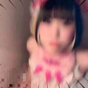 ヒメ日記 2025/10/12 21:08 投稿 歩鈴（ぷりん） 今日、私はあなたの部下（マーベリックグループ）