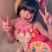 ヒメ日記 2025/10/13 09:38 投稿 歩鈴（ぷりん） 今日、私はあなたの部下（マーベリックグループ）