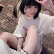 ヒメ日記 2025/10/15 17:18 投稿 歩鈴（ぷりん） 今日、私はあなたの部下（マーベリックグループ）