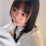 ヒメ日記 2025/10/16 09:28 投稿 歩鈴（ぷりん） 今日、私はあなたの部下（マーベリックグループ）