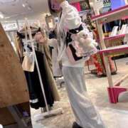 ヒメ日記 2025/10/16 12:18 投稿 歩鈴（ぷりん） 今日、私はあなたの部下（マーベリックグループ）