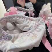 ヒメ日記 2025/10/16 17:08 投稿 歩鈴（ぷりん） 今日、私はあなたの部下（マーベリックグループ）