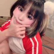 ヒメ日記 2025/10/17 09:48 投稿 歩鈴（ぷりん） 今日、私はあなたの部下（マーベリックグループ）