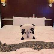 ヒメ日記 2025/10/18 02:18 投稿 歩鈴（ぷりん） 今日、私はあなたの部下（マーベリックグループ）